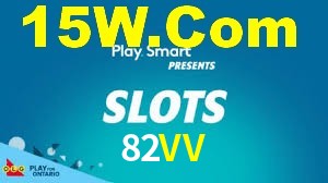 Live Casino 82VV