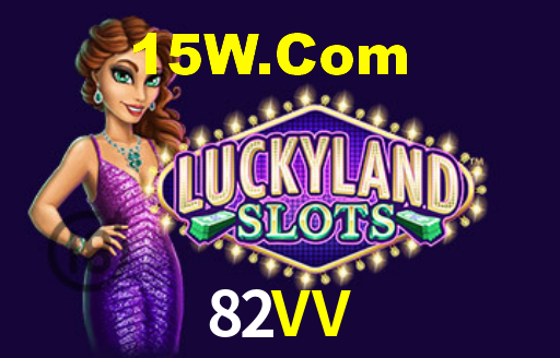82VV.Com