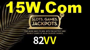 Instant EasyPaisa 82VV