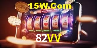 Player Reviews 82VV