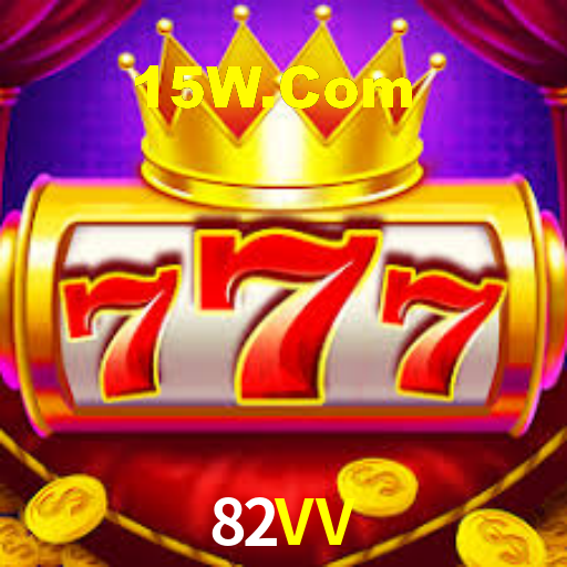 82VV,82VV Bet