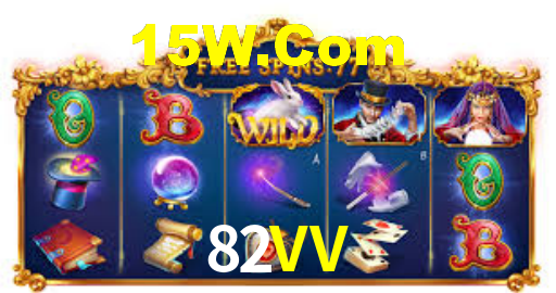 82VV Bet