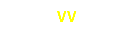 82VV